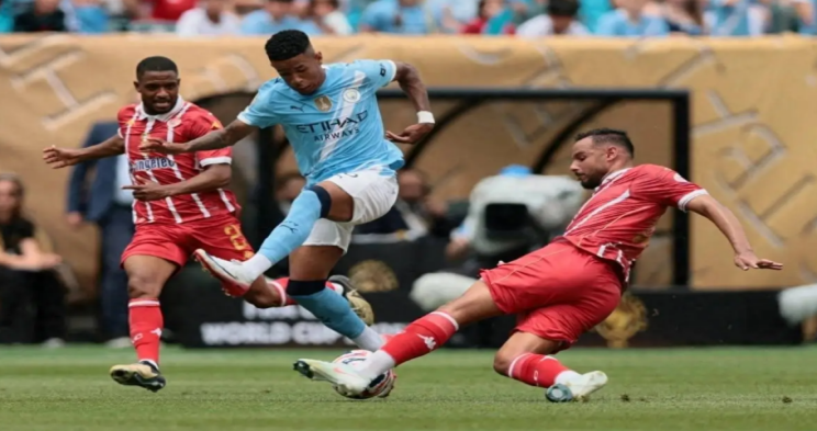 DC电力女足vs运动Jax女足直播_高清在线DC电力女足vs运动Jax女足直播频道_无插件DC电力女足vs运动Jax女足直播频道-24直播