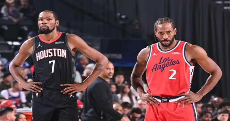 DC电力女足vs运动Jax女足直播_高清在线DC电力女足vs运动Jax女足直播频道_无插件DC电力女足vs运动Jax女足直播频道-24直播